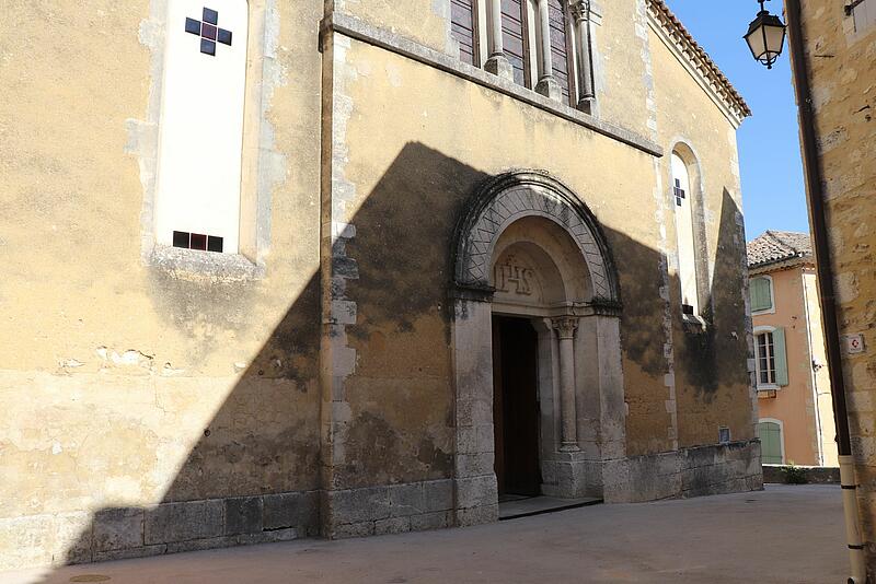 [Translate to Anglais:] 