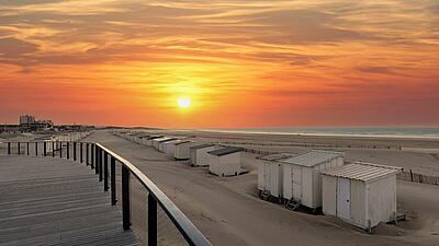 Discovering Hauts-de-France differently: our favourite hidden gems