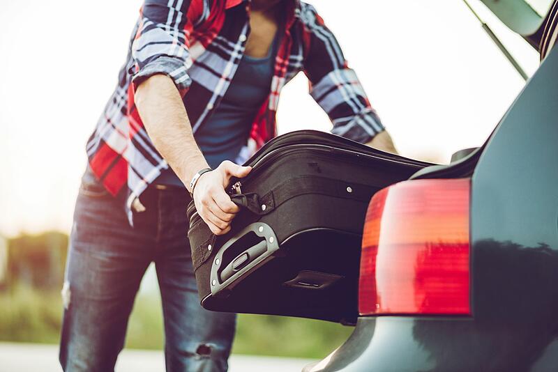 [Translate to Anglais:] 