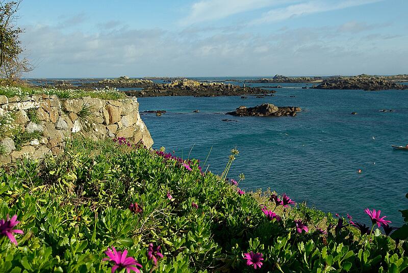 [Translate to Anglais:] 