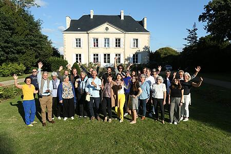 [Translate to Anglais:] 