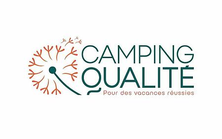 [Translate to Anglais:] 