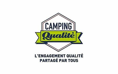 [Translate to Anglais:] 