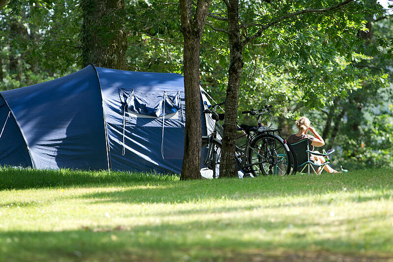 [Translate to Anglais:] 