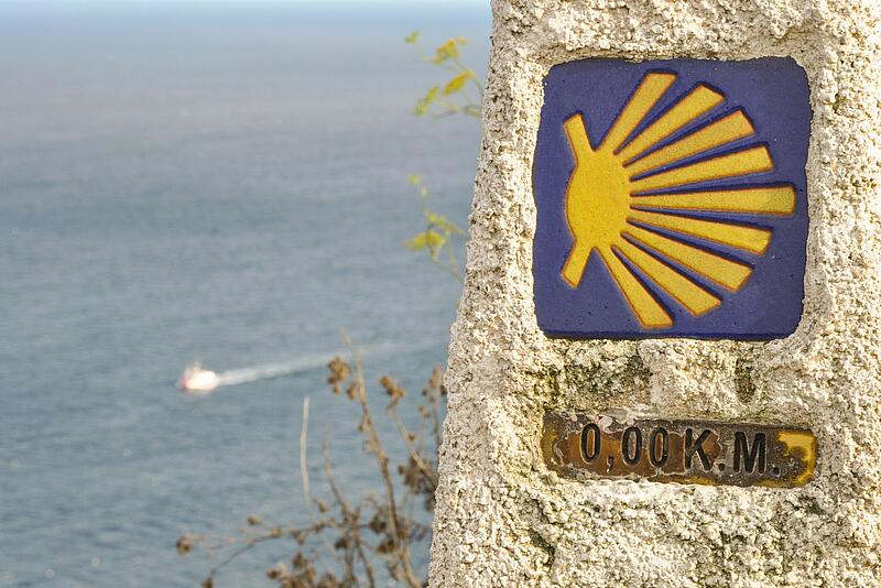 [Translate to Anglais:] 