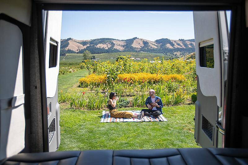 [Translate to Anglais:] 