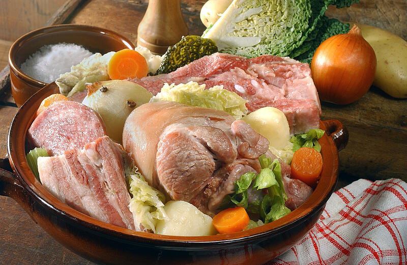 [Translate to Anglais:] 