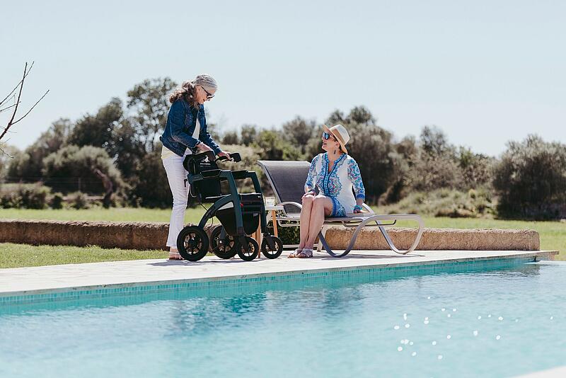 [Translate to Anglais:] 