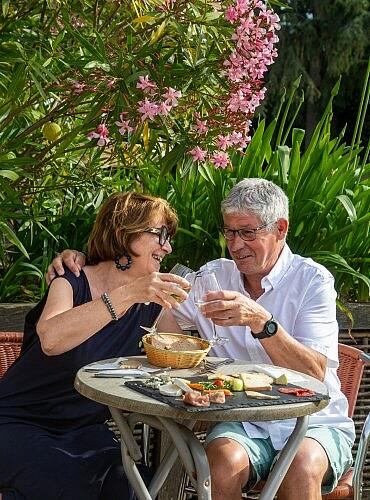 [Translate to Anglais:] 