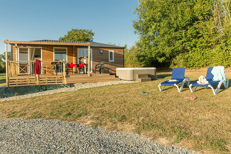 [Translate to Anglais:] 