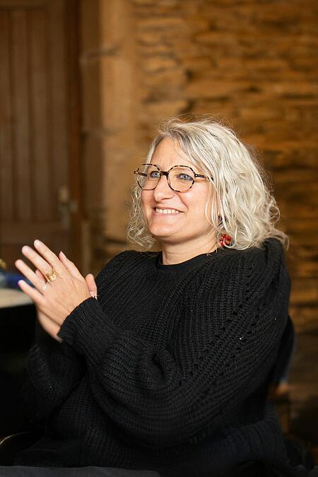 [Translate to Anglais:] 