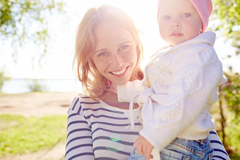 [Translate to Anglais:] 