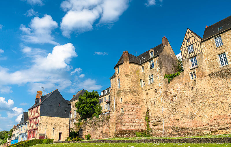 [Translate to Anglais:] 