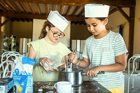 [Translate to Anglais:] 