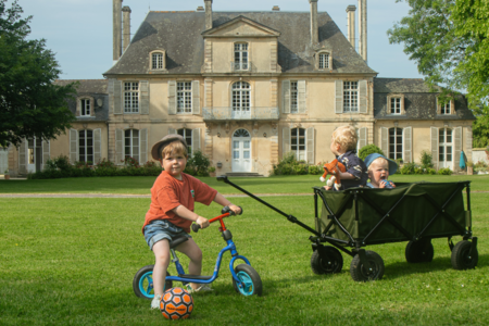 [Translate to Anglais:] 