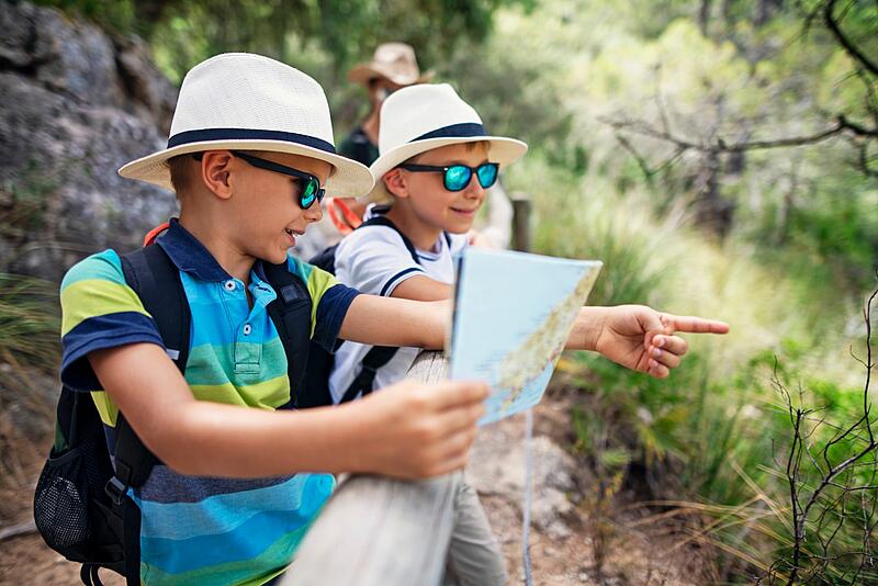 [Translate to Anglais:] 