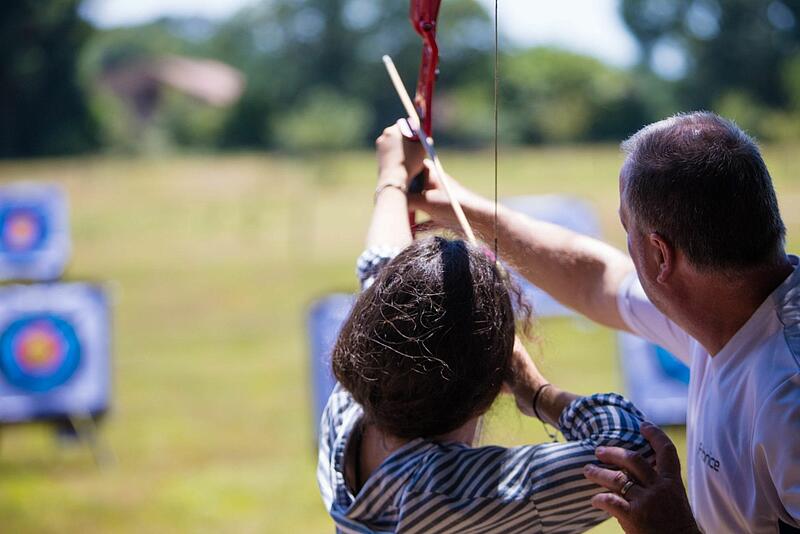 [Translate to Anglais:] 