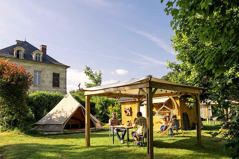 [Translate to Anglais:] 