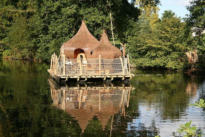 [Translate to Anglais:] 