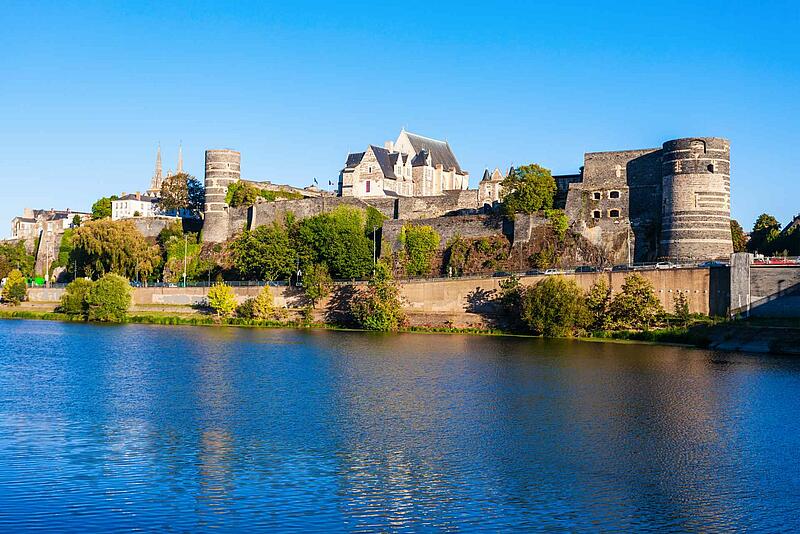 [Translate to Anglais:] 