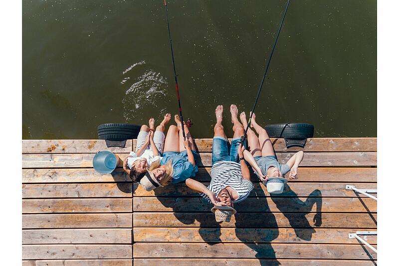 [Translate to Anglais:] 