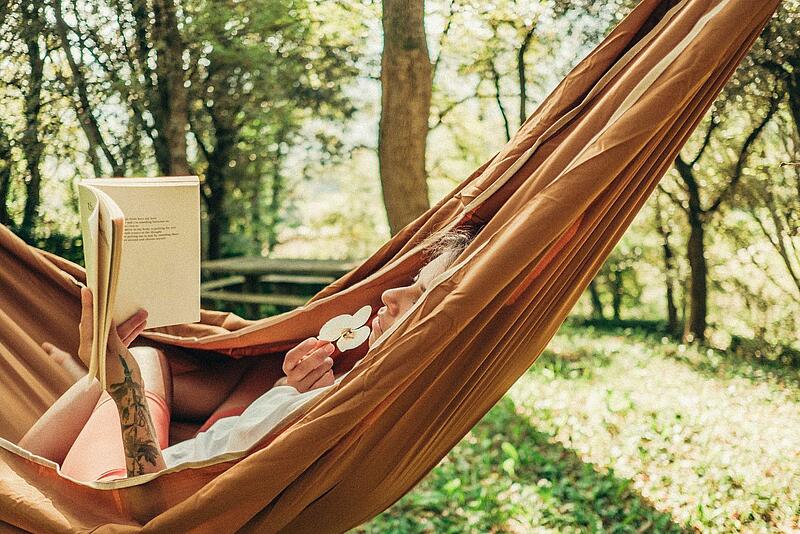 [Translate to Anglais:] 