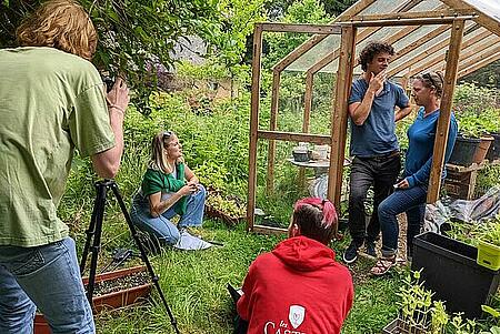 [Translate to Anglais:] 