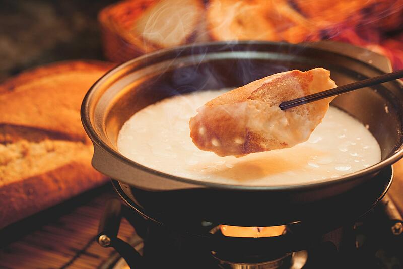 [Translate to Anglais:] 