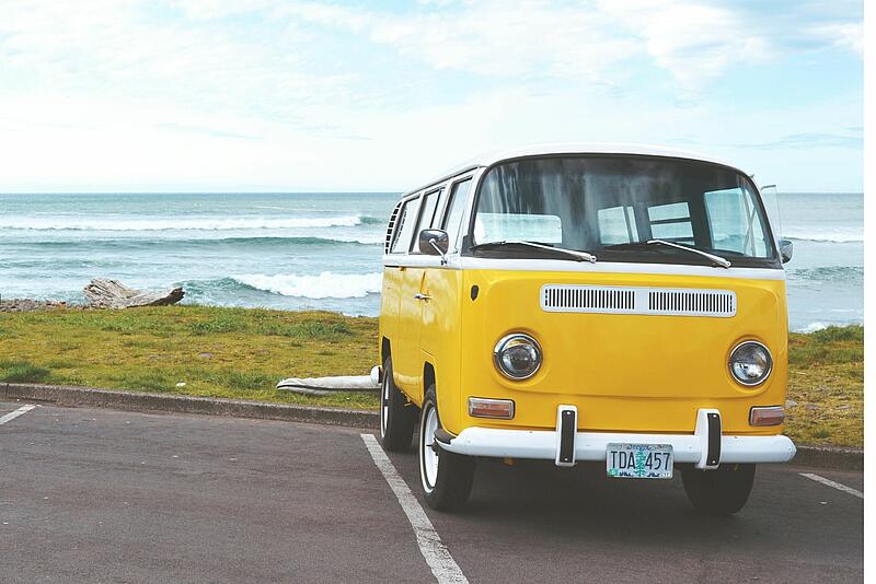 [Translate to Anglais:] 