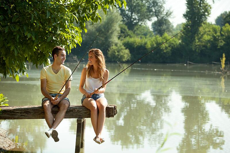 [Translate to Anglais:] 