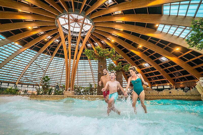 [Translate to Anglais:] 