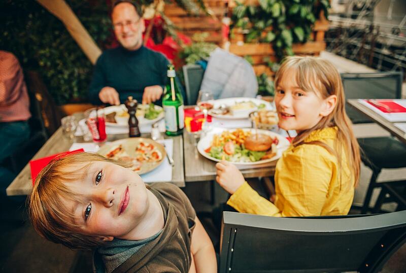 [Translate to Anglais:] 