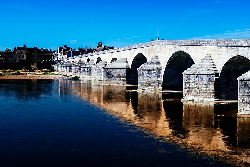 [Translate to Anglais:] 