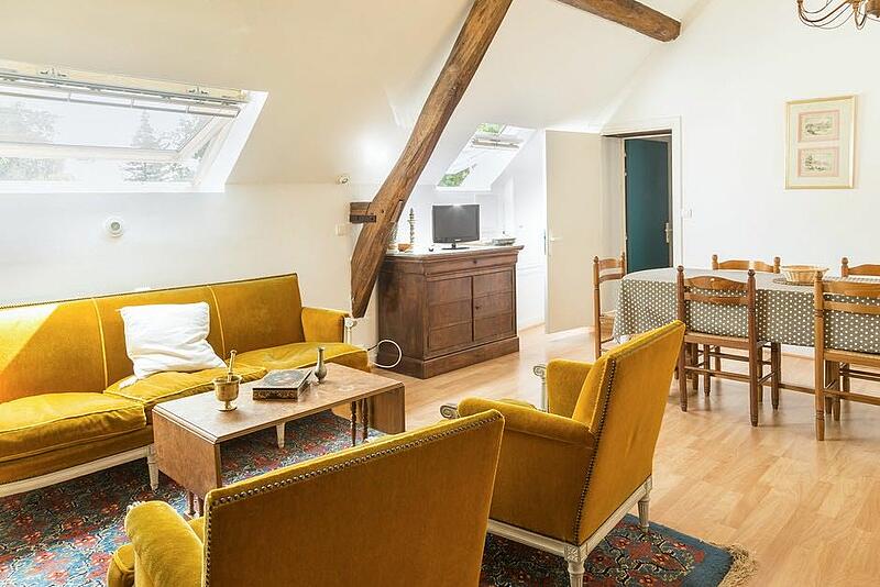 [Translate to Anglais:] 