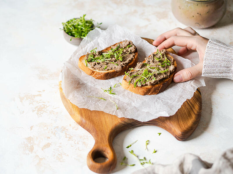 [Translate to Anglais:] 