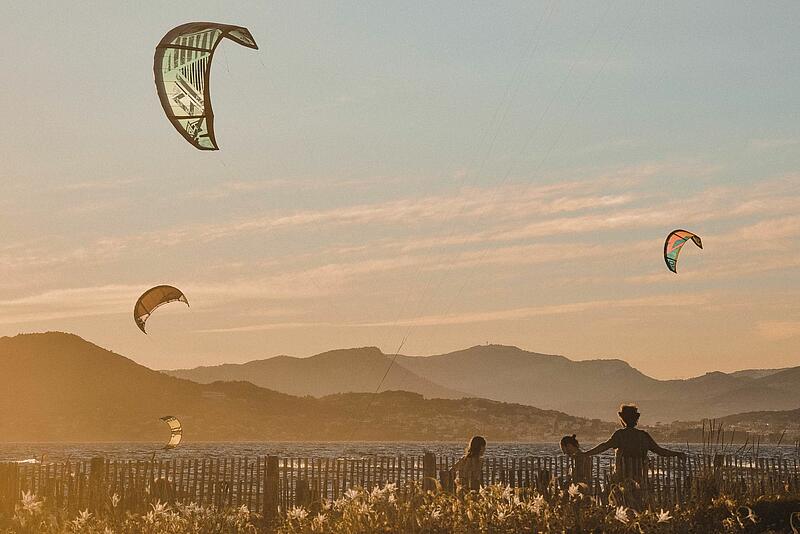 [Translate to Anglais:] 