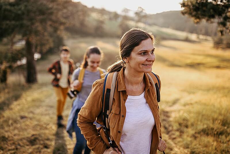 [Translate to Anglais:] 