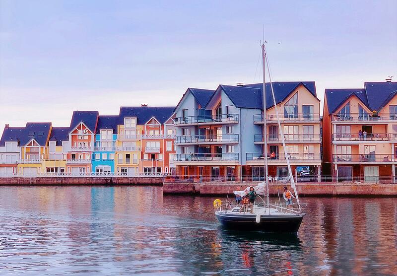 [Translate to Anglais:] 