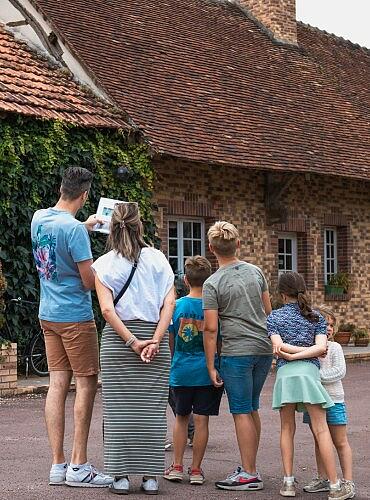 [Translate to Anglais:] 