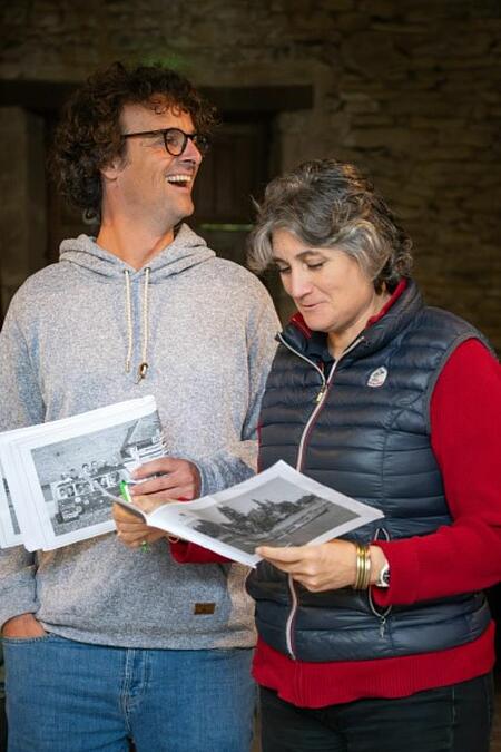 [Translate to Anglais:] 