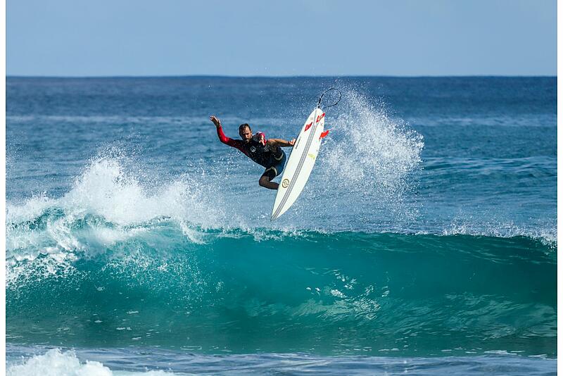 [Translate to Anglais:] 