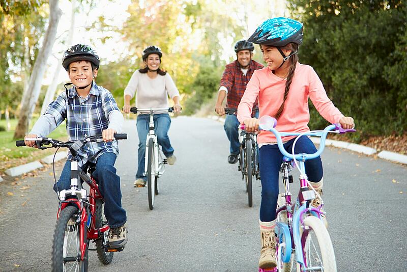 [Translate to Anglais:] 