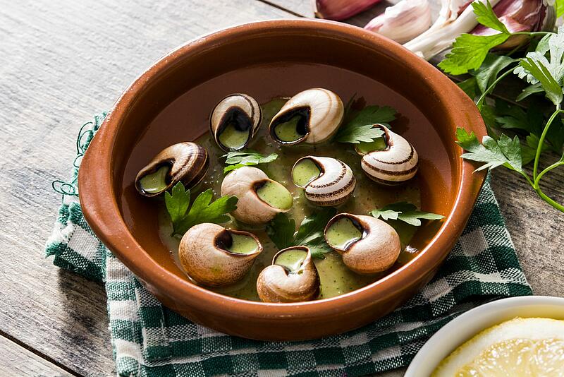 [Translate to Anglais:] 