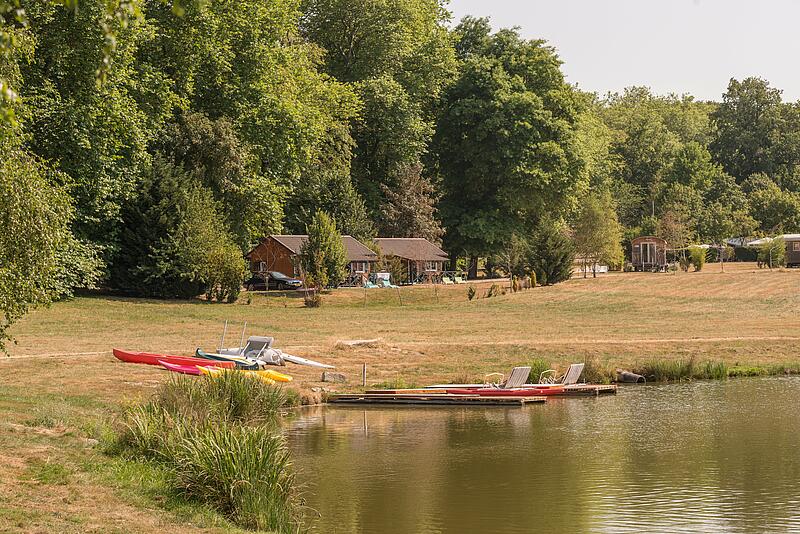 [Translate to Anglais:] 