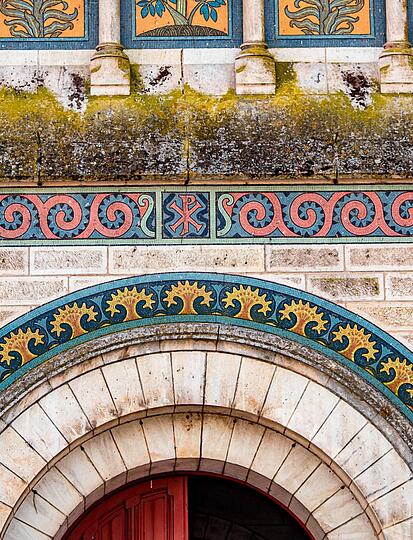 Discover Sologne differently: our favourite places and hidden gems