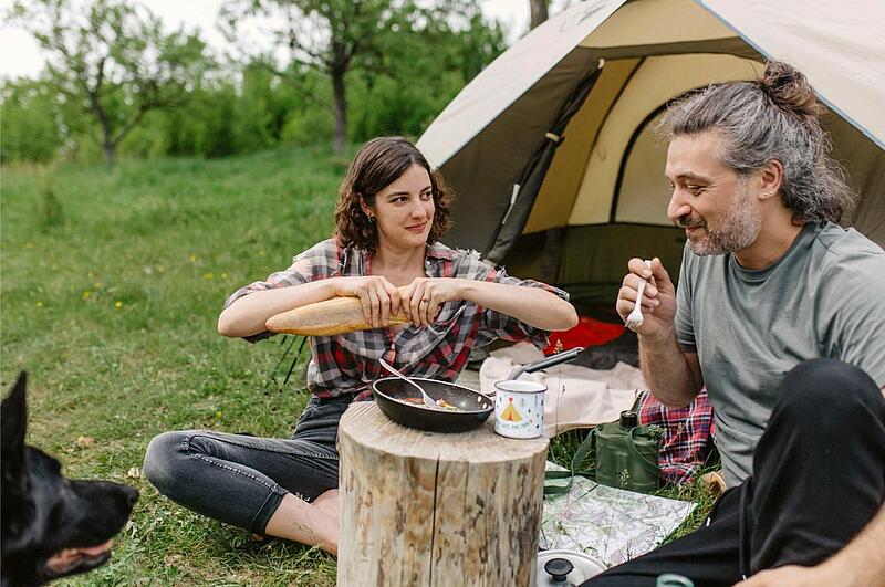 [Translate to Anglais:] 