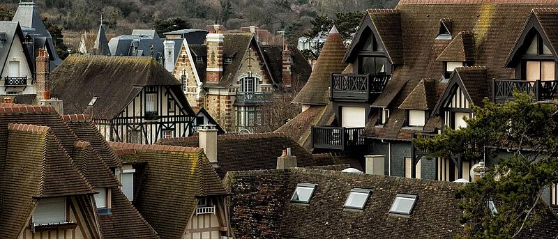 [Translate to Anglais:] 