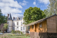 [Translate to Anglais:] 